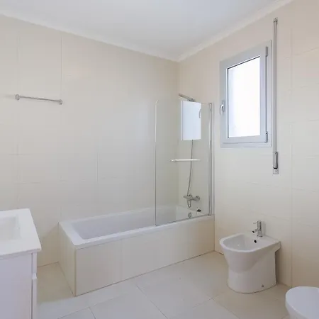 Serene Horizon - By Sch - D * Ναζαρέ