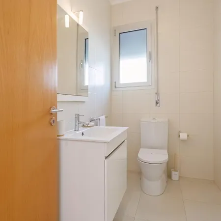 Serene Horizon - By Sch - D *