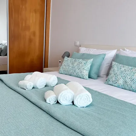 Serene Horizon - By Sch - D