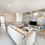 Serene Horizon - By Sch - D Apartment Nazare