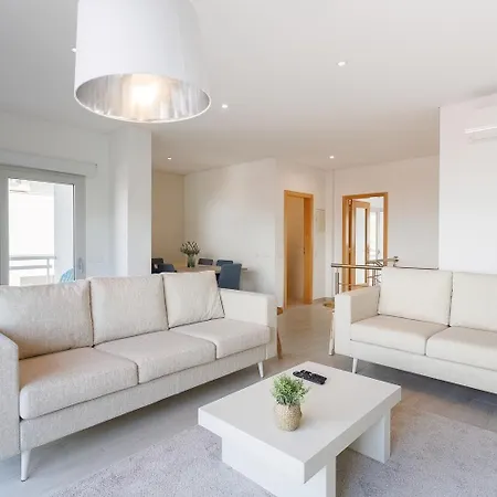 Serene Horizon - By Sch - D