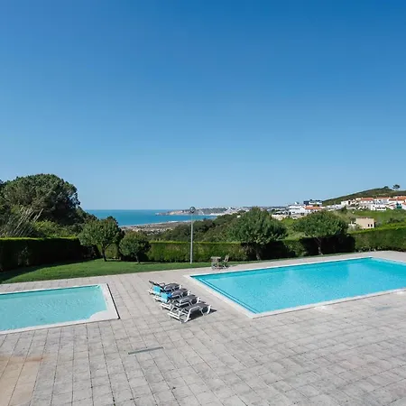 Serene Horizon - By Sch - D *