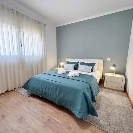 Serene Horizon - By Sch - D