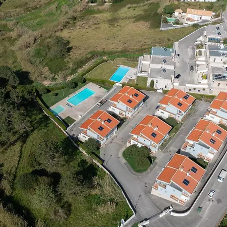 Apartman Serene Horizon - By Sch - D *