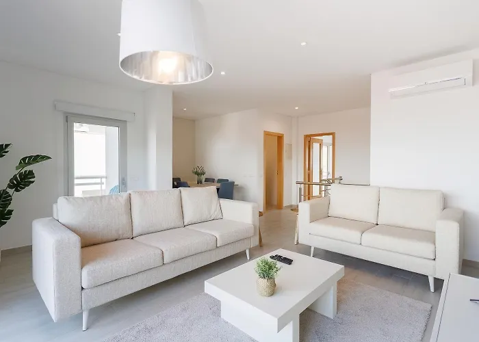 Serene Horizon - By Sch - D