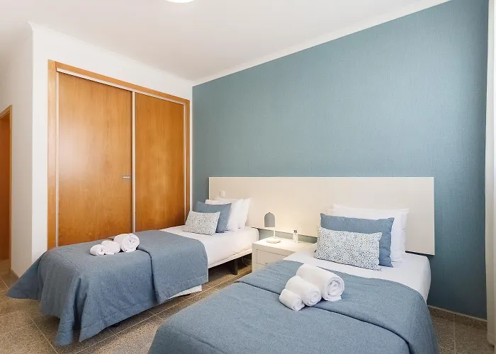 Serene Horizon - By Sch - D * Назаре