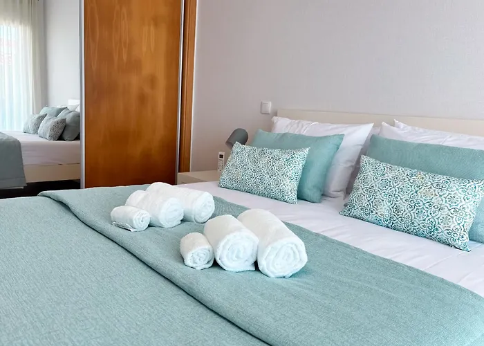 Serene Horizon - By Sch - D