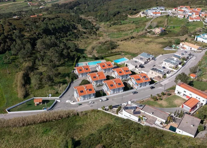 Serene Horizon - By Sch - D Апартаменты