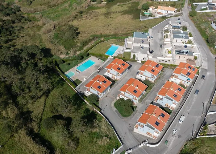 Апартаменты Serene Horizon - By Sch - D *