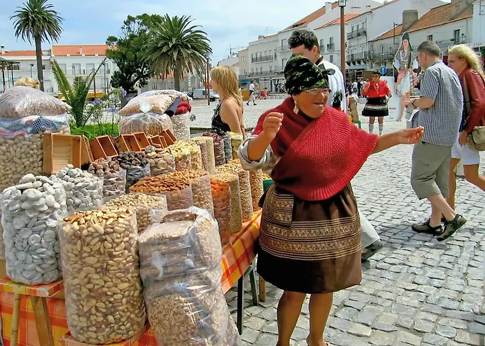 Апартаменты Serene Horizon - By Sch - D *